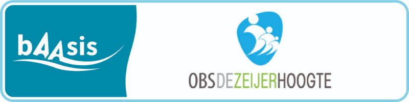 OBS De Zeijerhoogte logo